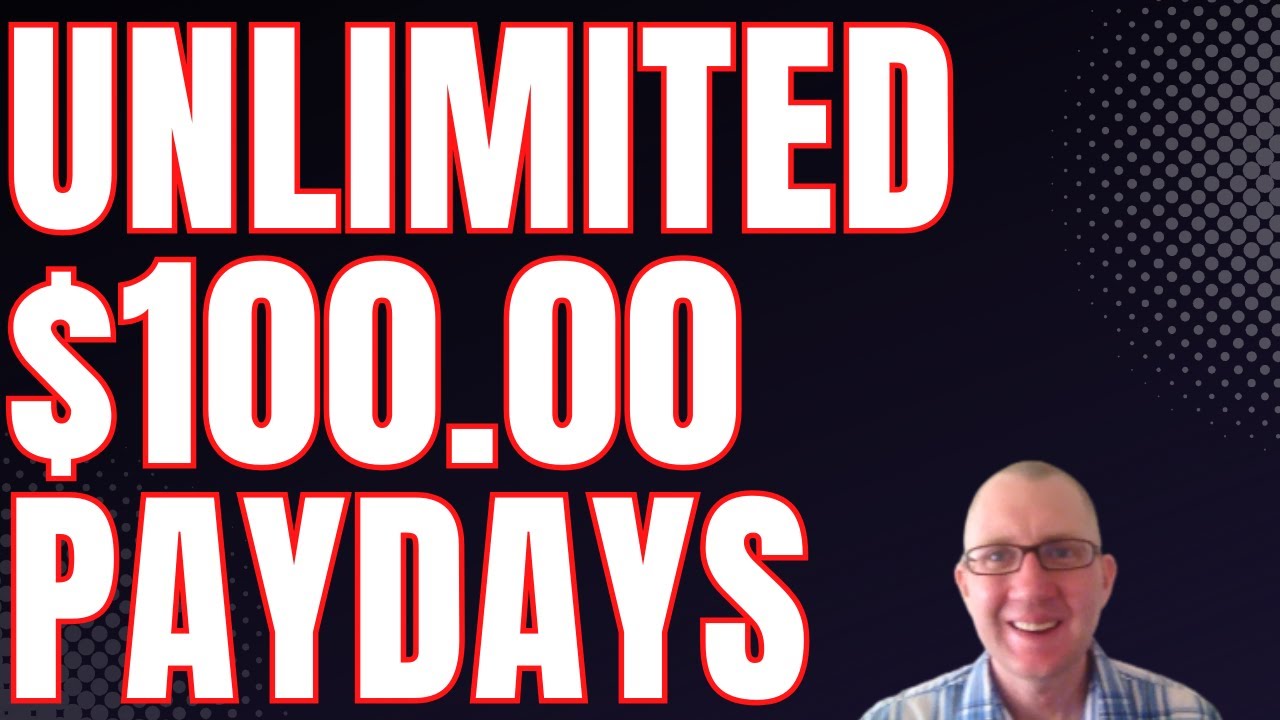 HUGE Power Lead System Update: UNLIMITED $100 Commissions & FREE $297 Mindset Course!