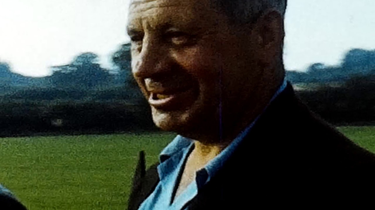 1959
