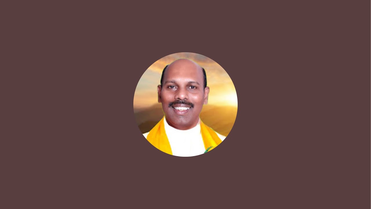 Bible Mission Vijayawada