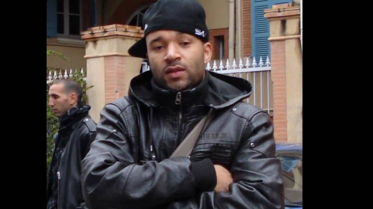 MASTA FLOW STORY 2000-2011
