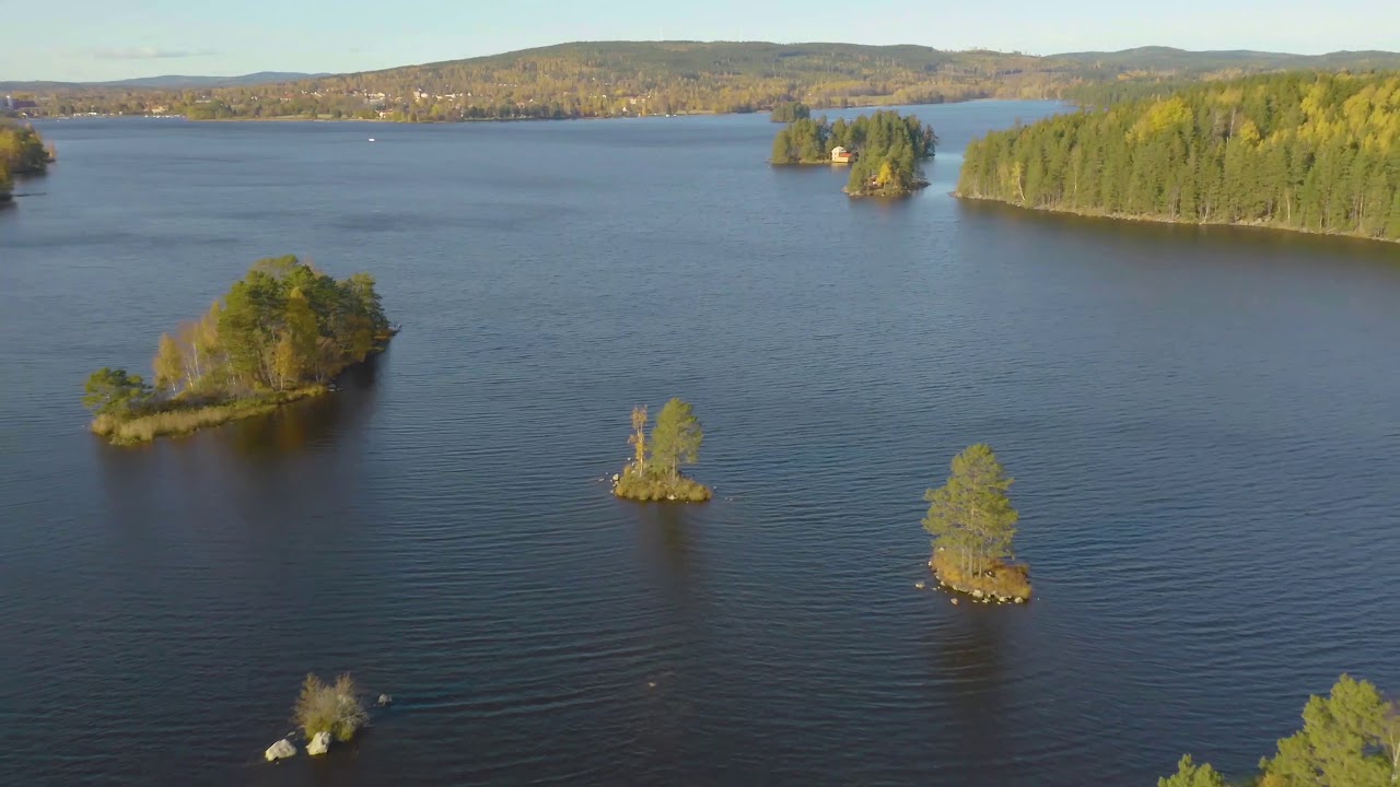 Smedjebacken