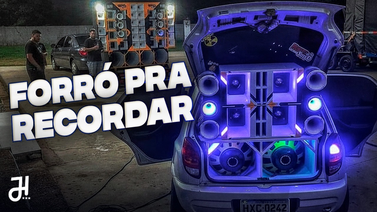 FORRÓ DAS ANTIGAS 2026 - (PRA TOMAR UMA) Galícia, Wesley Safadão, Banda Tropikália, Banda Líbanos