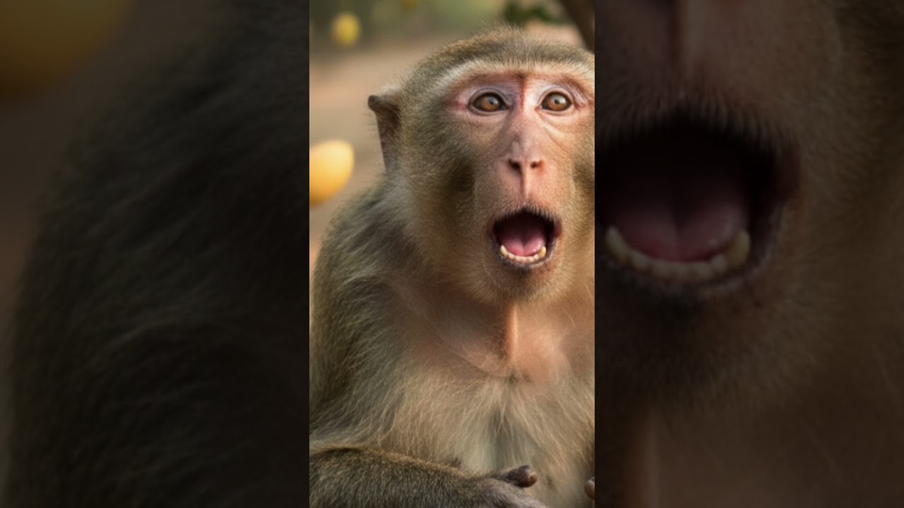 shararati Bander 🐒 