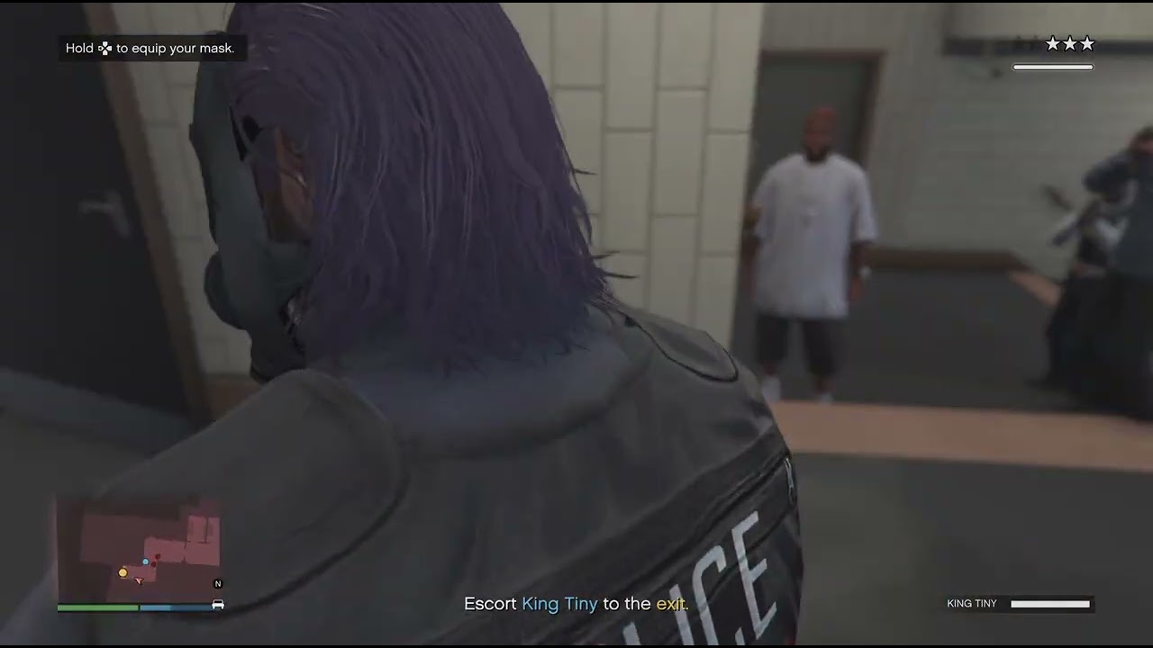 Grand Theft Auto V_20260117232507