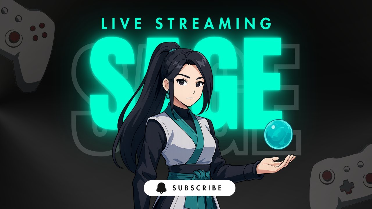 🔴 LIVE | Valorant But I’m a Noob 💀 | Valorant Chaos & Fun