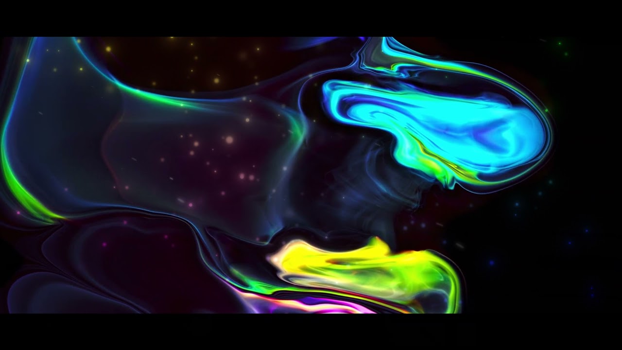 SIDEB - ORIGIN ( Feat Alice B. )