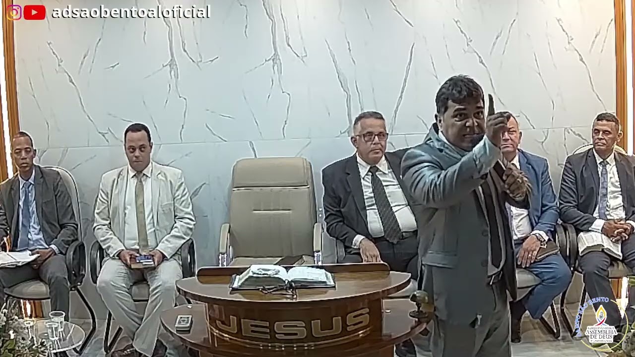 Olho como chama de Fogo