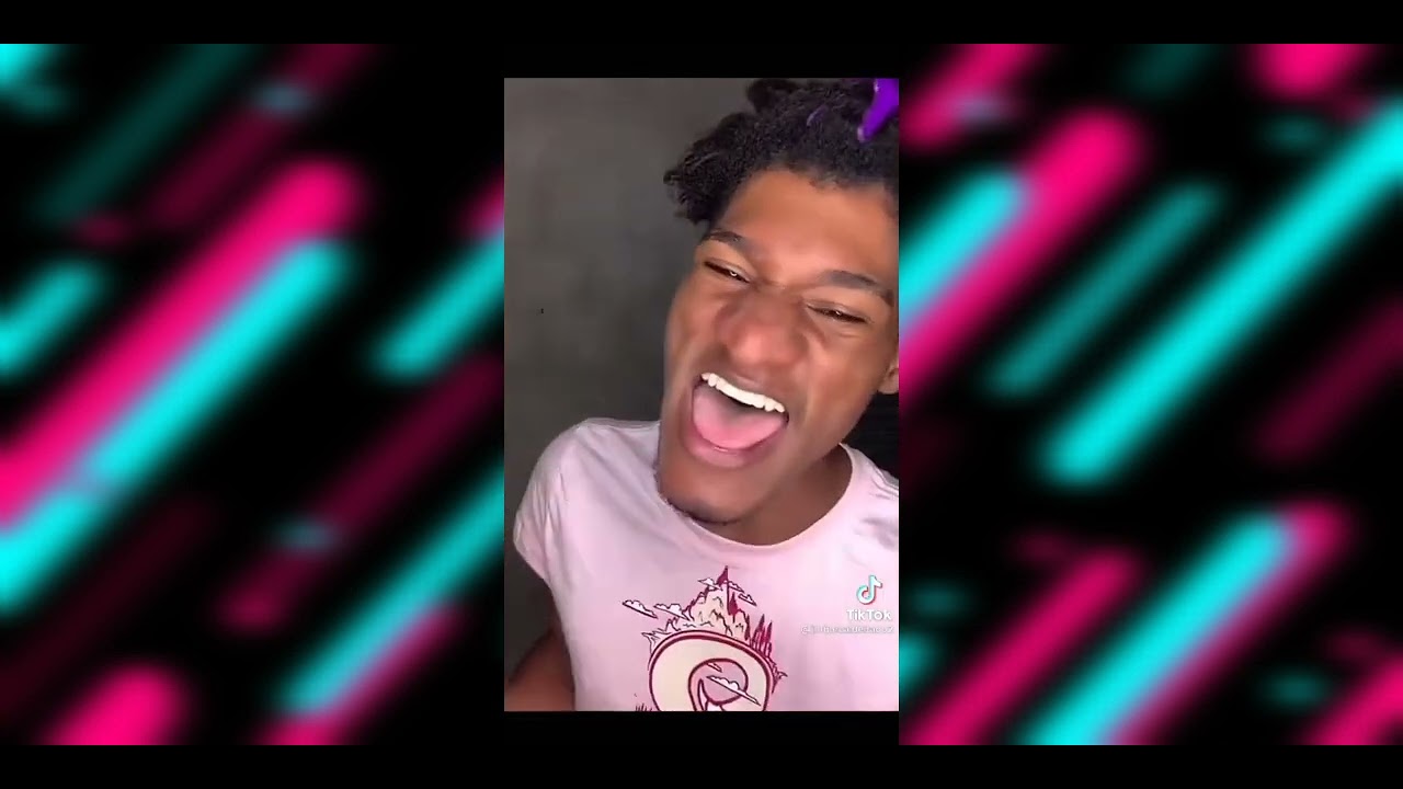 Tik Toks do Júnior Caldeirão (Barbie Grew) parte 3 | Mundo Tik Tok