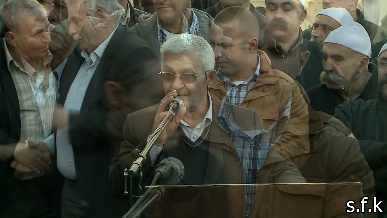 وجدان ابو حميد