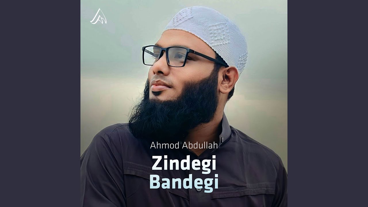 Zindegi Bandegi