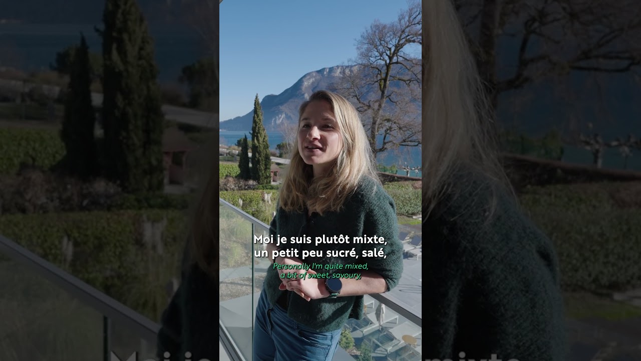 Nutrition trail : ce que les femmes doivent absolument savoir avant de courir