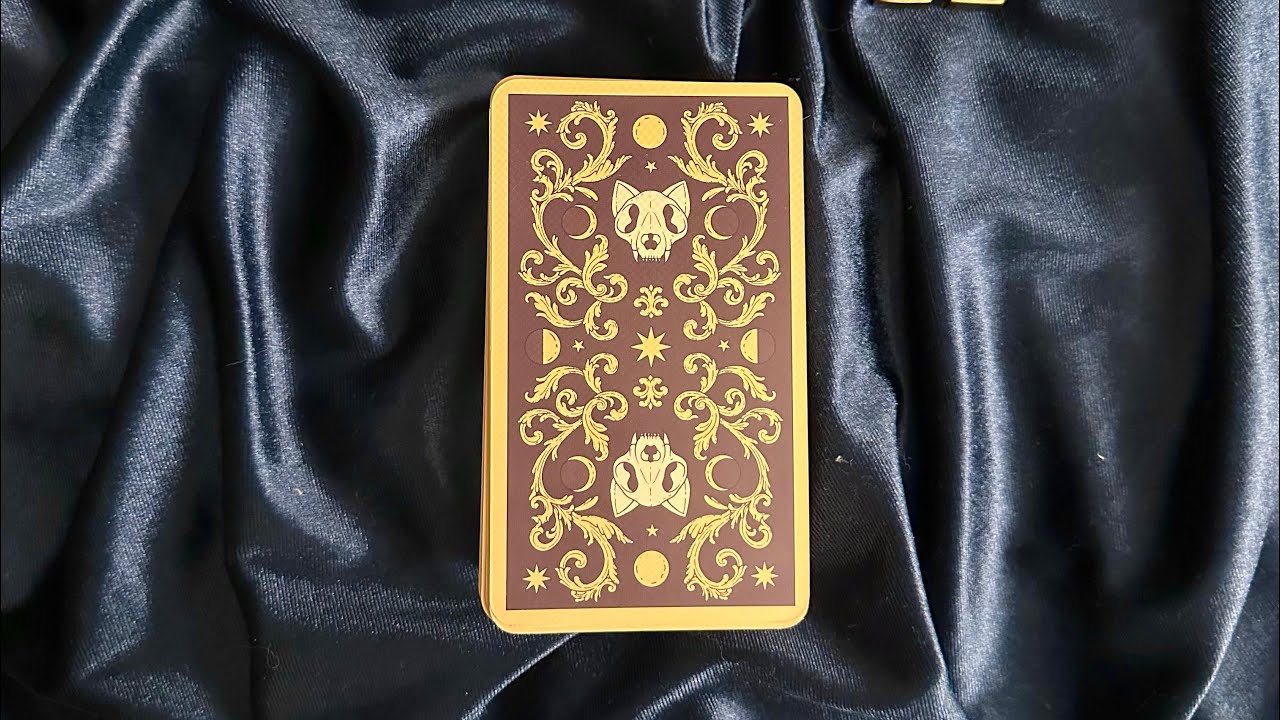Aklınızdaki kişi’nin niyeti ne ? 🤍💍🦢🪽🕊️