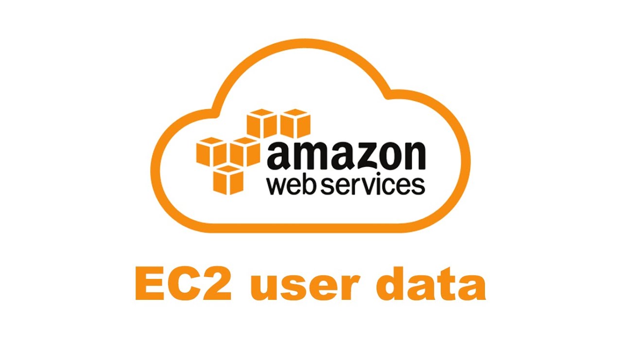 How to use AWS EC2 user data | AWS tutorial | AWS EC2 | user data | EC2 | EC2 instance in AWS