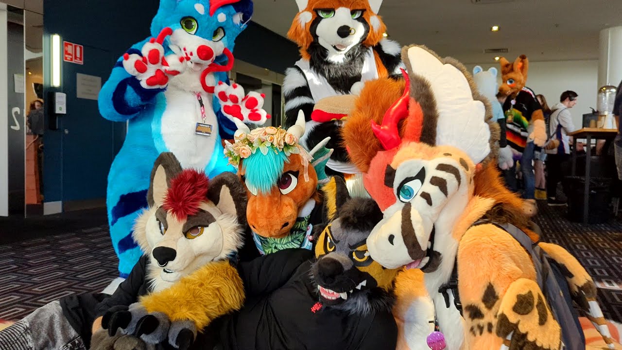 Furdu 2022 2nd one