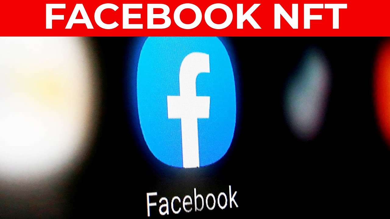 Meta Building Facebook & Instagram NFT Wallet and Marketplaces