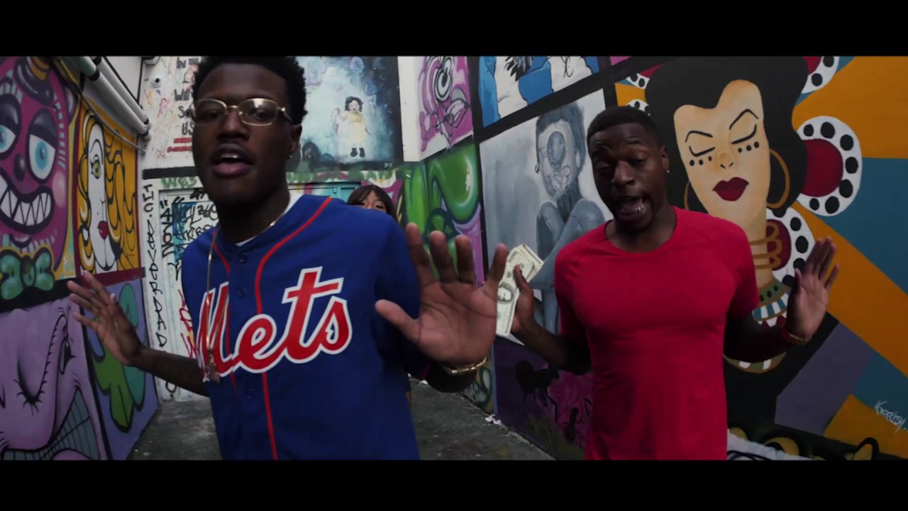 Swazy - Thats just whats goin on (Clean) produced by Sbeezy