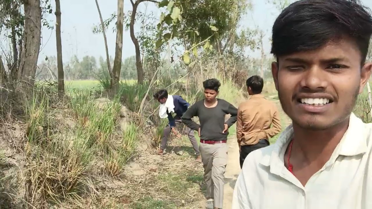 21 फ़रवरी 2026