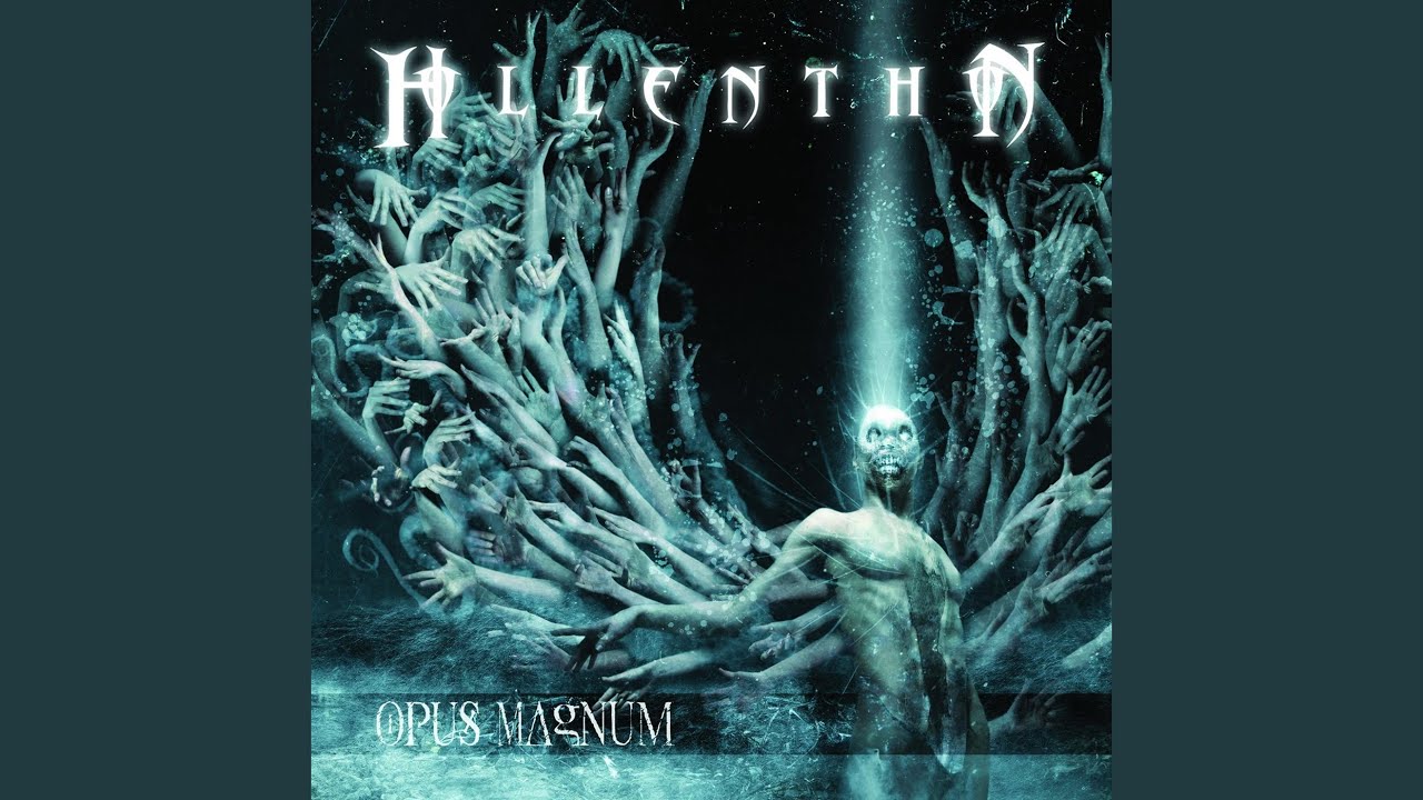 Son of Perdition