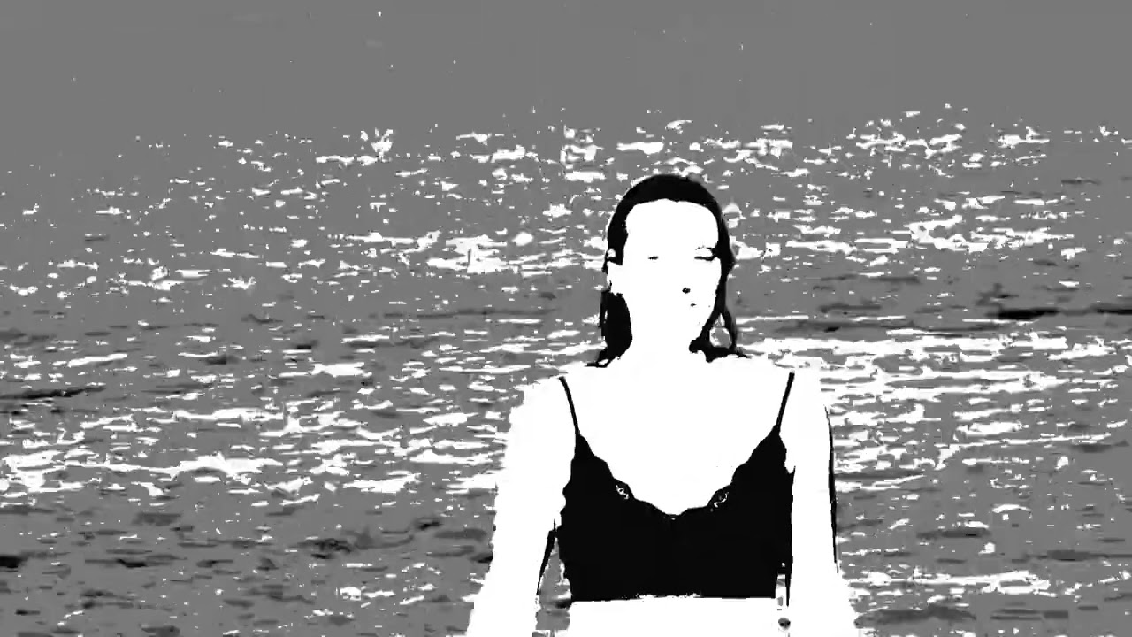 SWESOR BHRATER /// The Head That I love