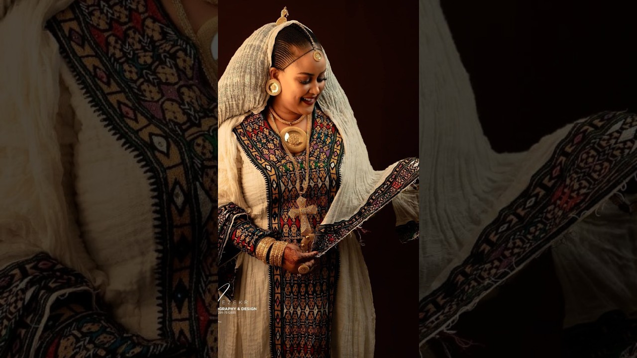 ከ 3500 ጀምሮ እስከ 40.000 እኛጋ ኣለ Abdi chiffon tbeb +251979416763 #chiffon #habesha #eritrian #