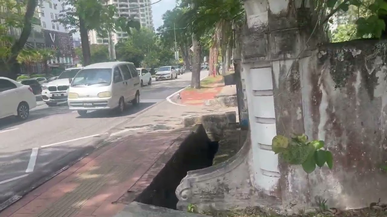 🇲🇾 