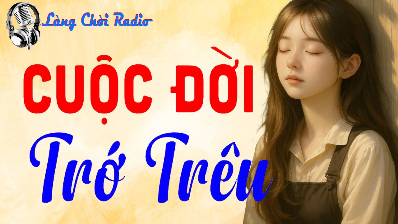 Câu chuyện chạm đến trái tim: 