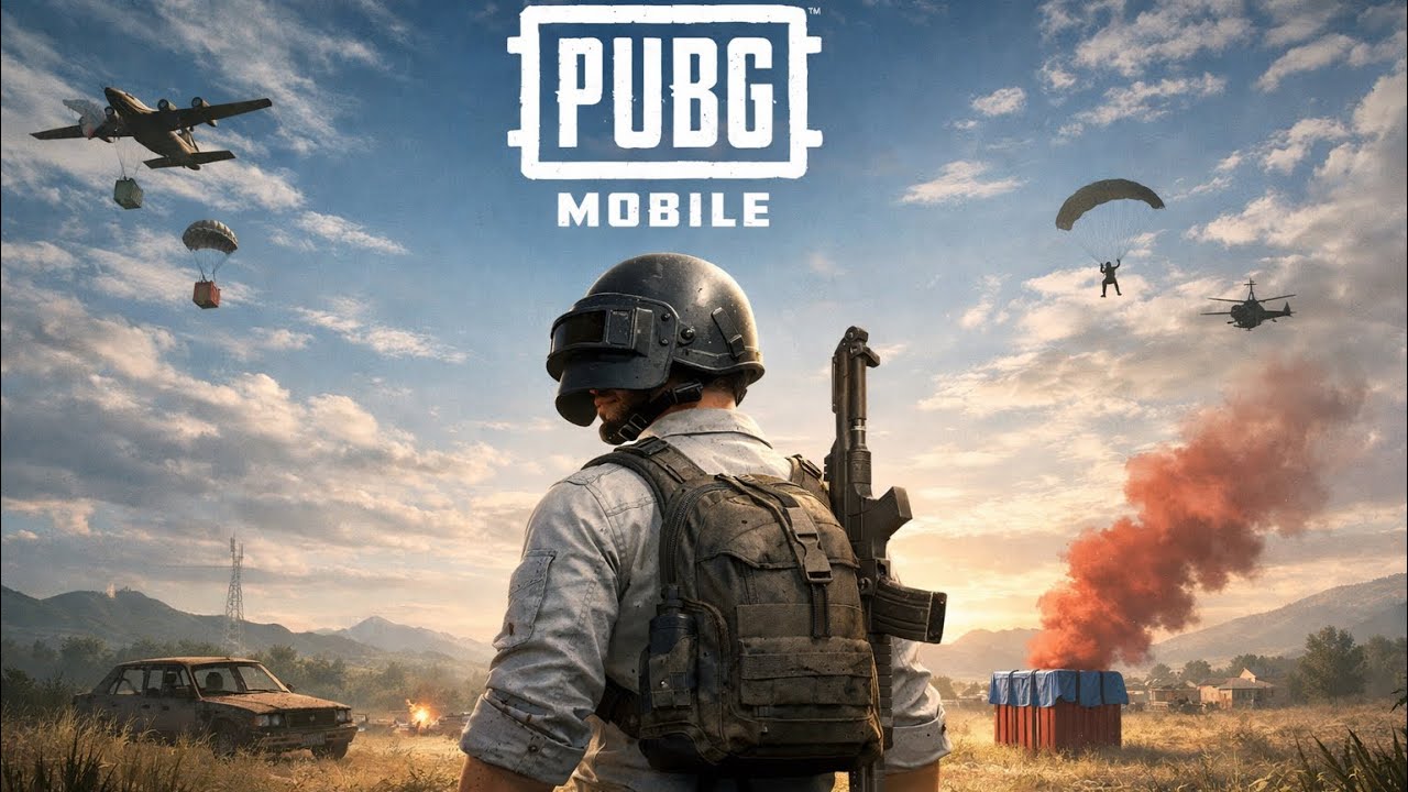 BUNU GÖRMELİSİN İPAD MİNİ 7 (60FPS)