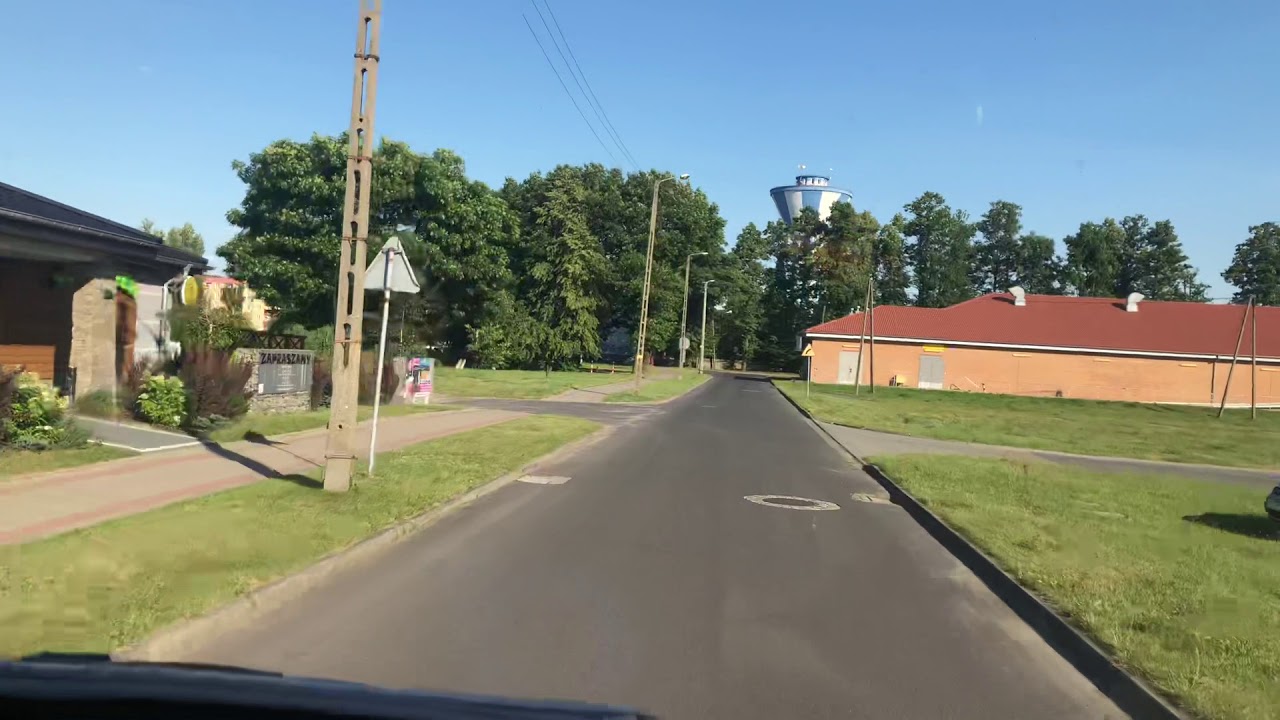 499[O]26 SLKw + przyczepa z pontonem alarmowo do zdarzenia.