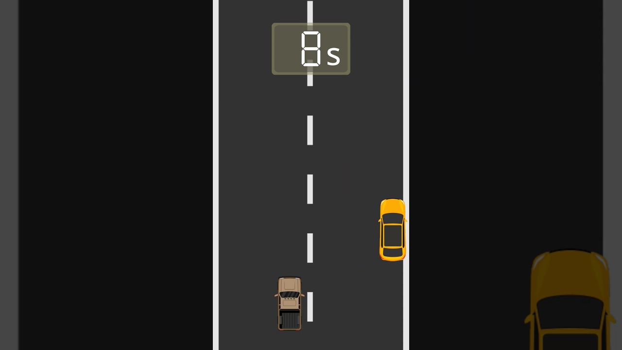 You Mote The Car Is Pro 