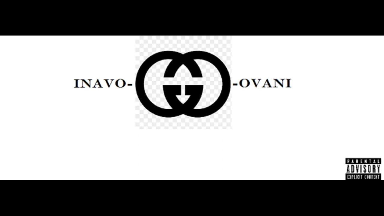 G-ovani No More G.O.vs G-ovani