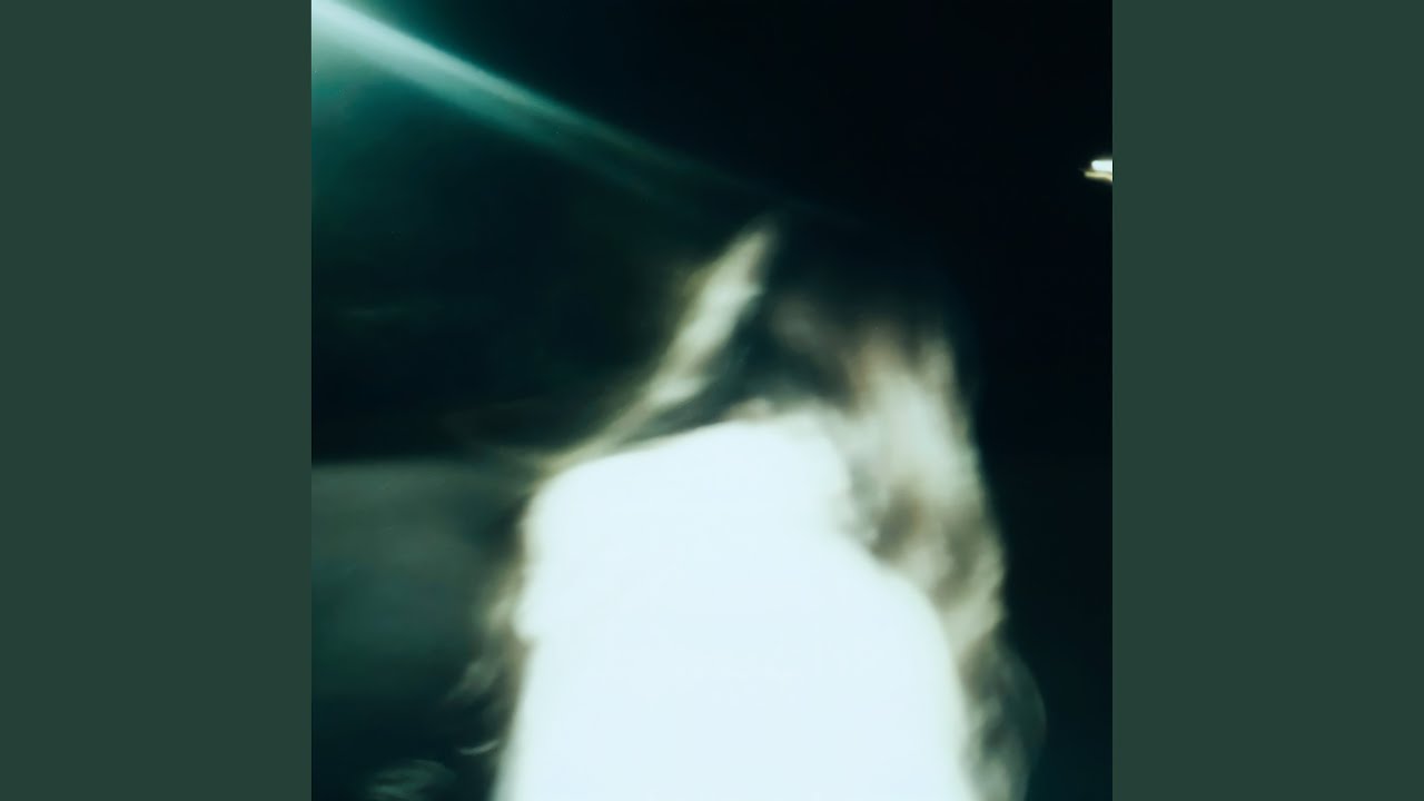 Hole