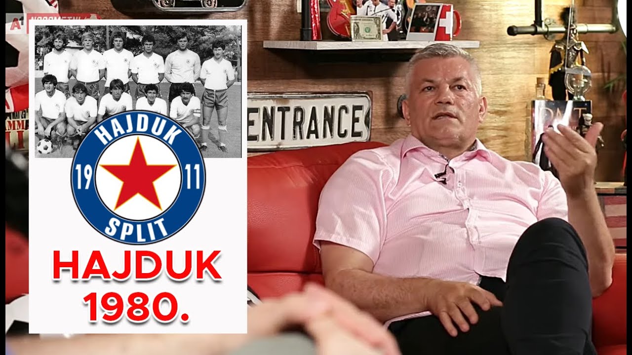 Ivan Gudelj - 