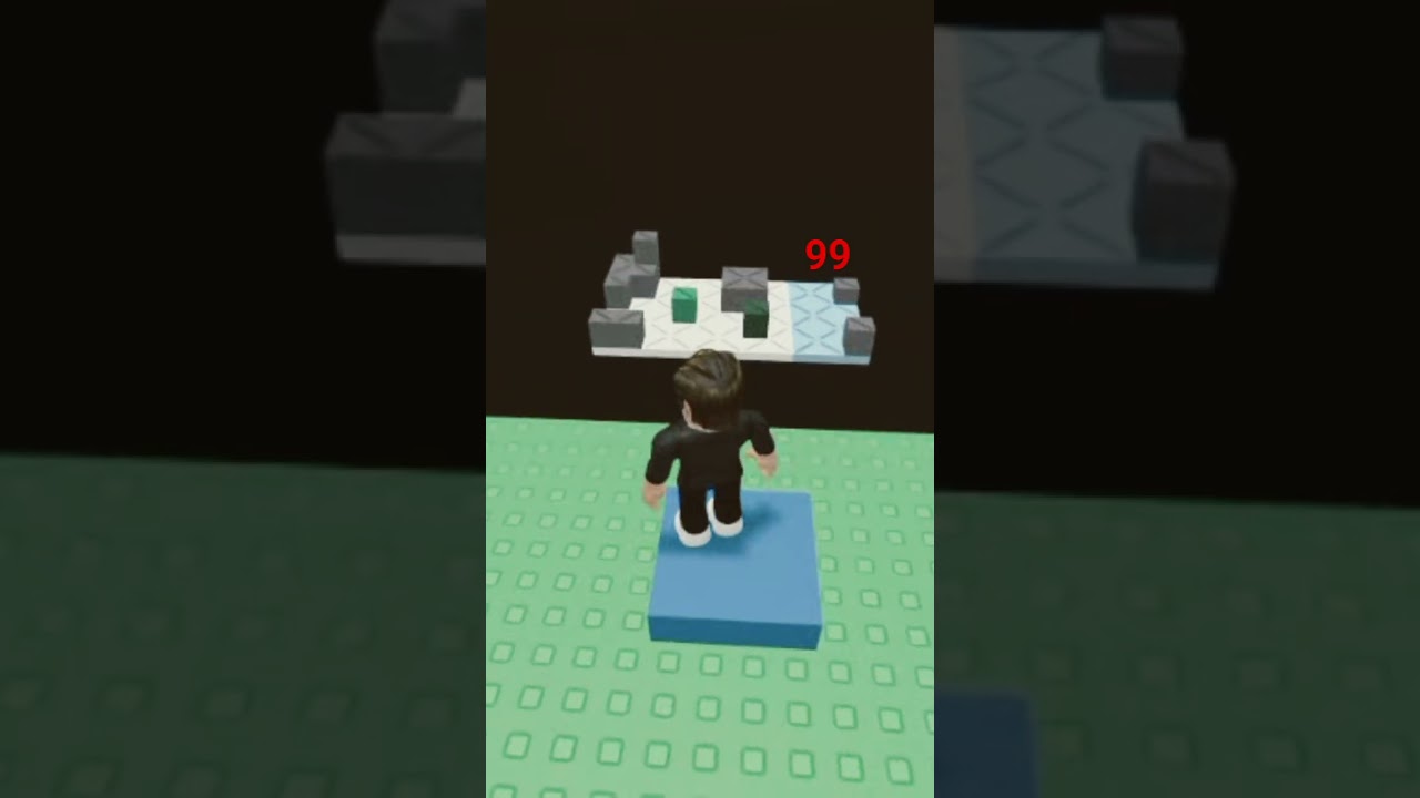 MARIO NIGHTS DEER 👉99👈