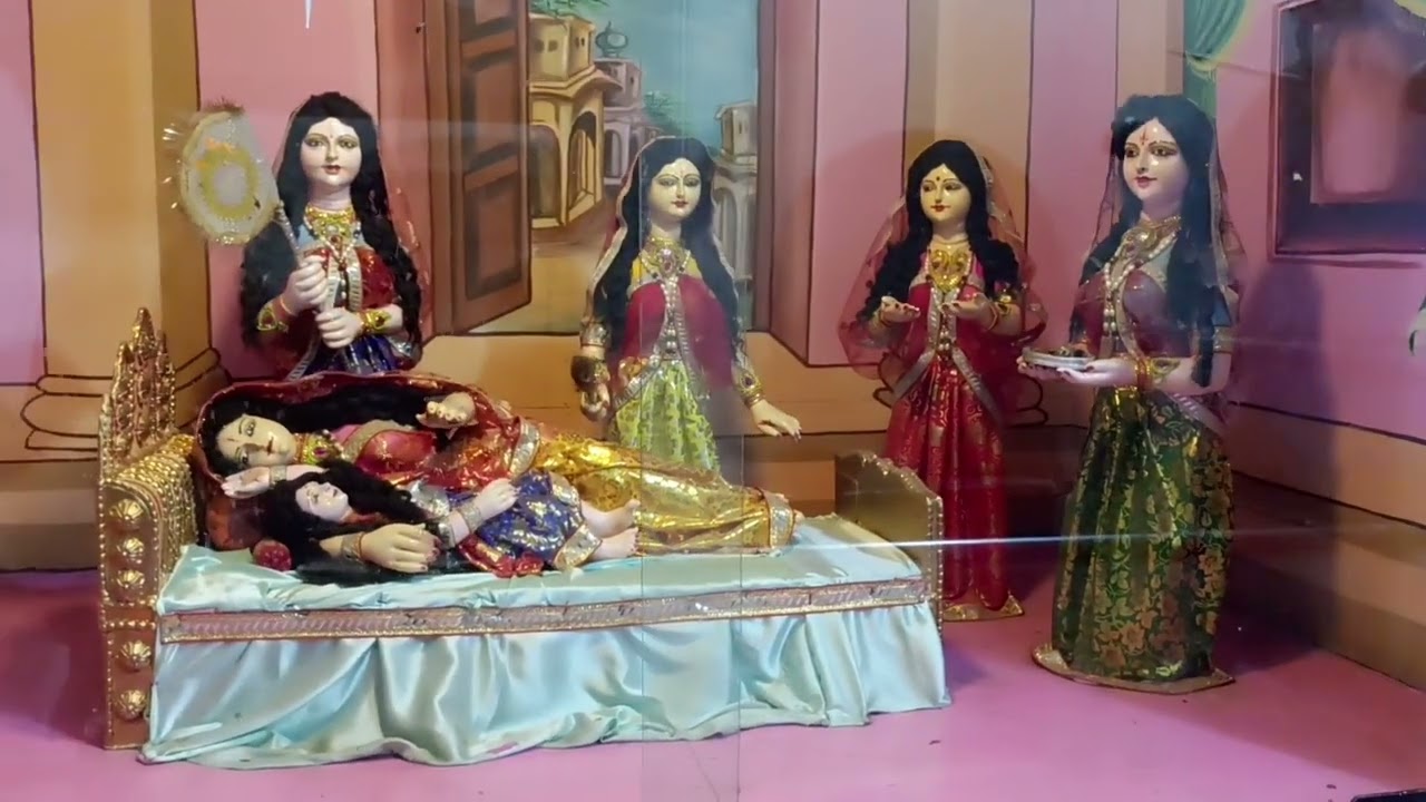 #trending video 🥀🙏Janakpur Dham video 🙏🌹
