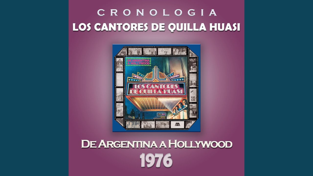 El Chulengo