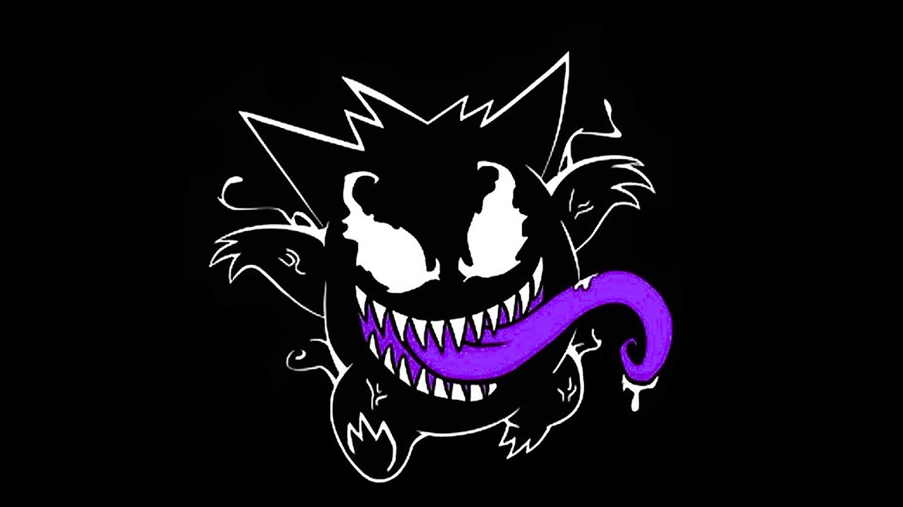 Freestyle Beat - 