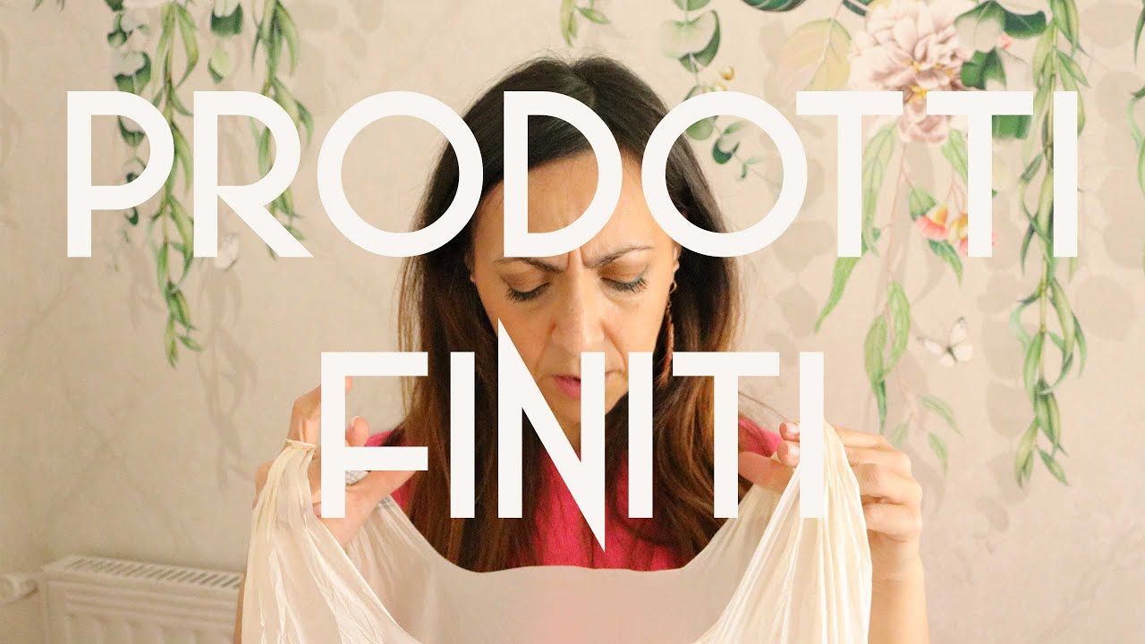 Prodotti finiti | AnnalisaSuperStar