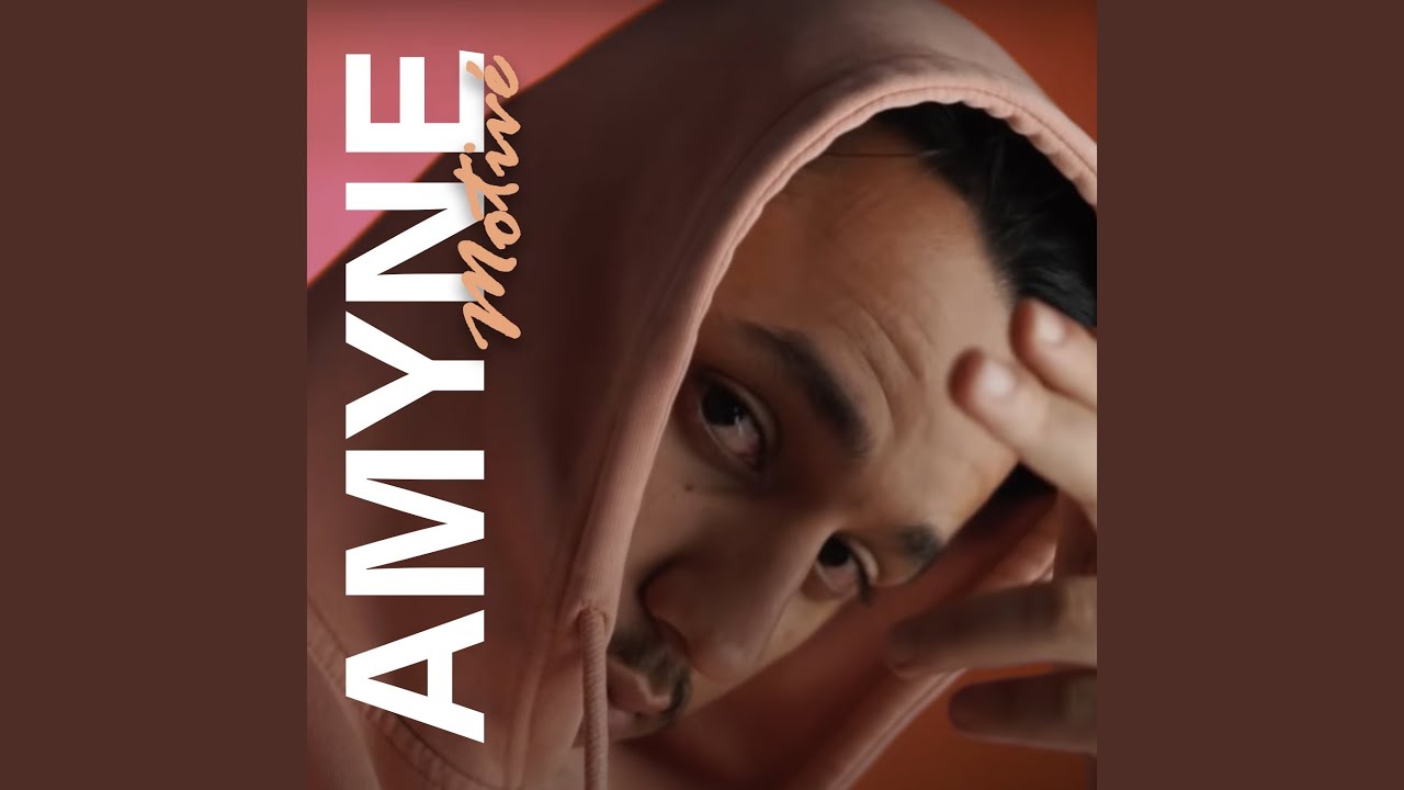 Motivé