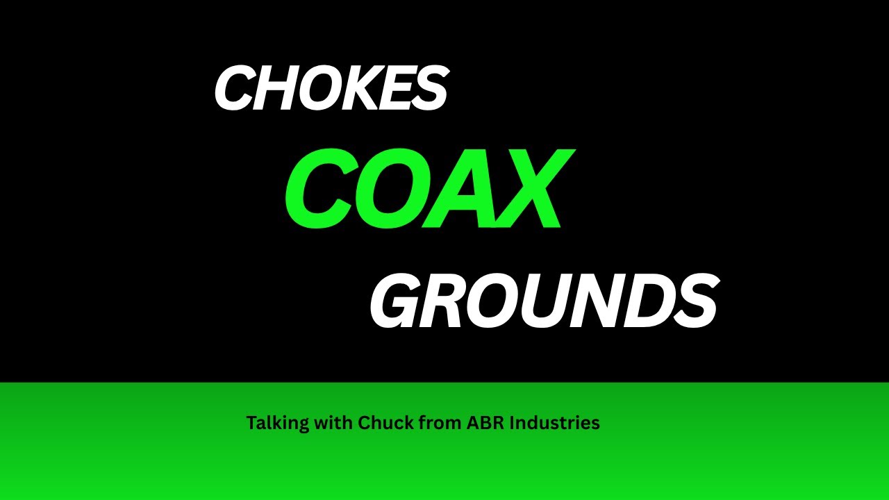 Interview with ABR Industries