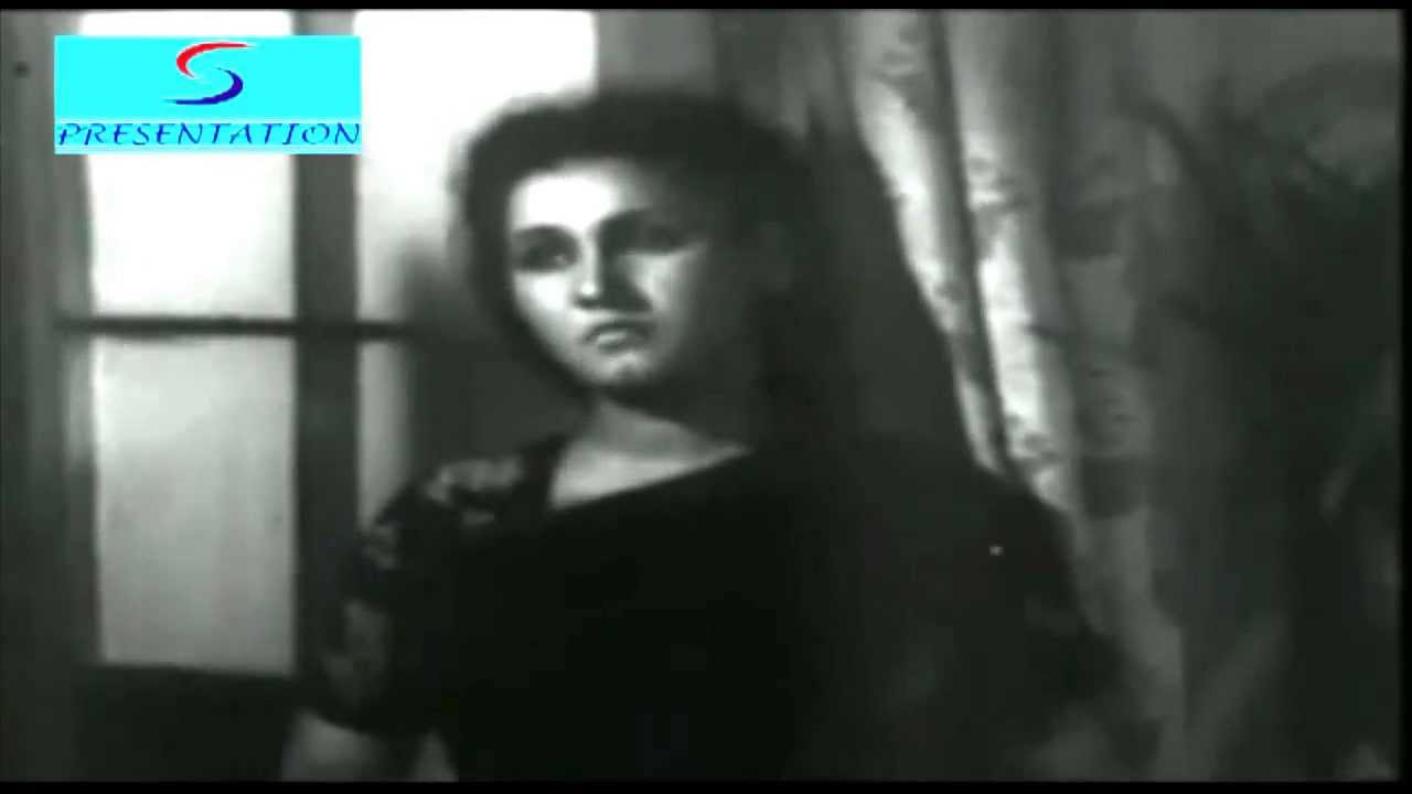 Tum Bhi Bhula Do Main Bhi Bhula Doon - Noor Jehan - JUGNU - Dilip Kumar, Noor Jehan
