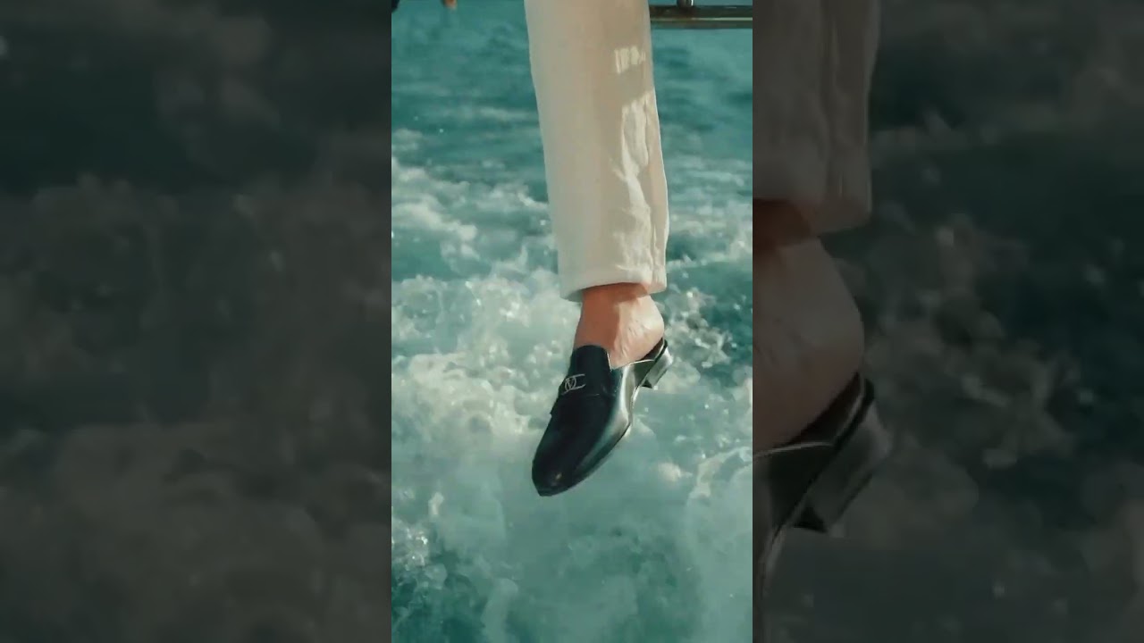 Furkan andic new video 