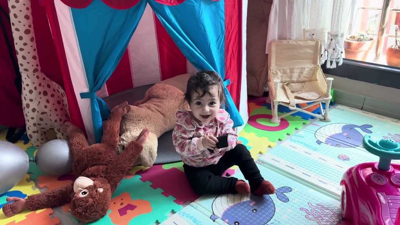 BELİZ ASİ NEREYE SAKLANDI 