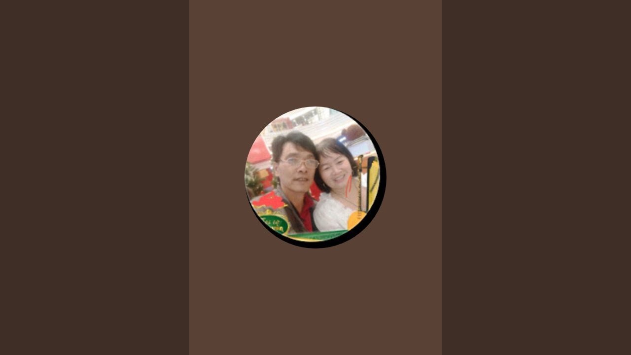 Lê Minh giao lưu âm nhạc VL đang phát trực tiếp!