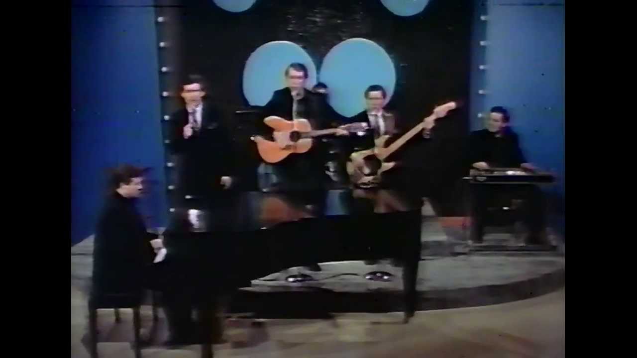 "Brand New Game" - Dixie Melody Boys
