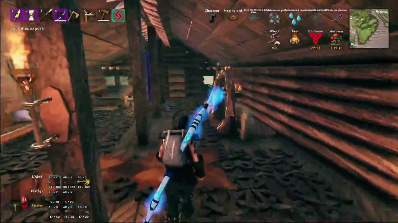 Aventure mode joaillerie 8