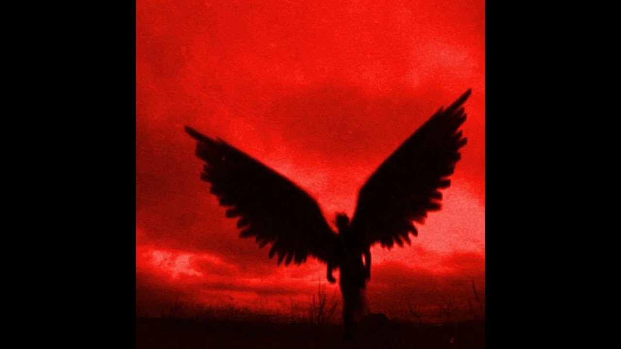 [FREE] shoegaze x wisp x flyingfish type beat - 