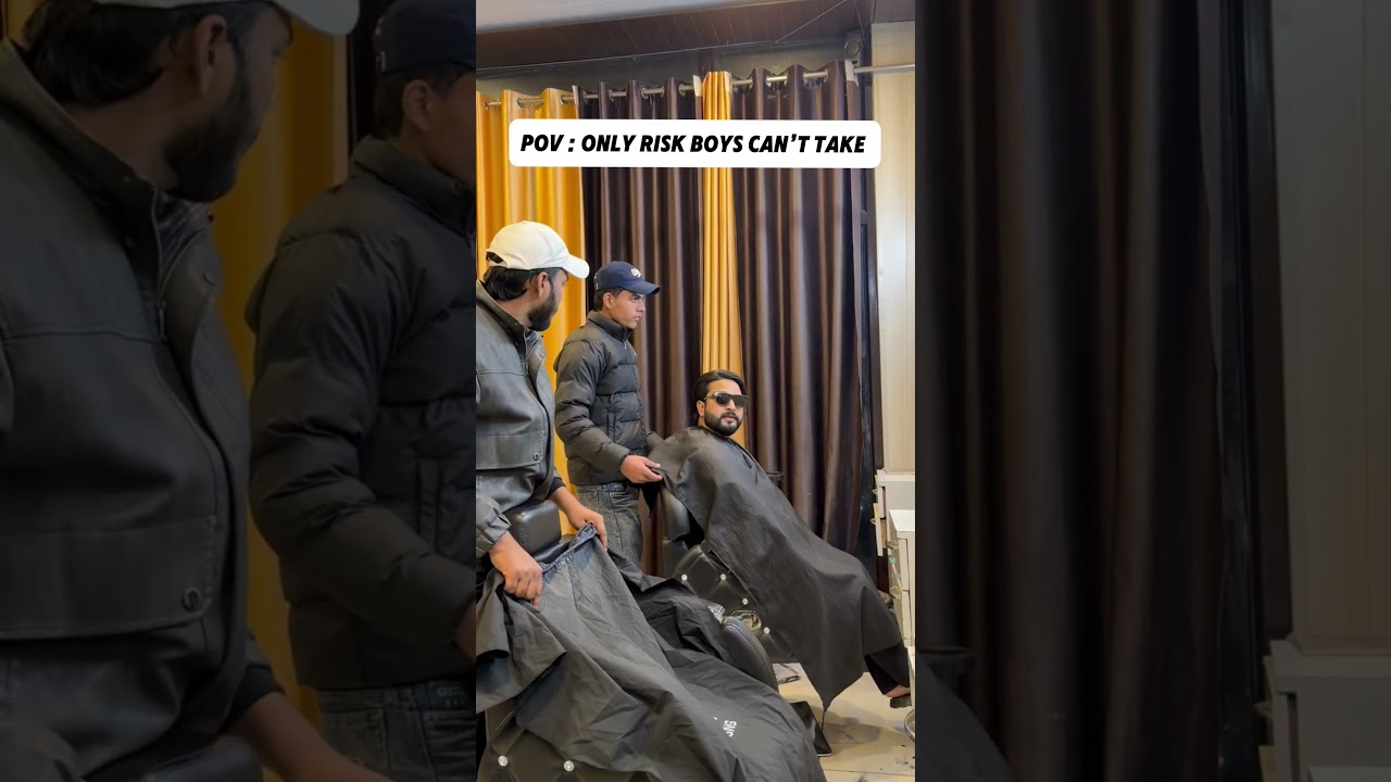 #trending