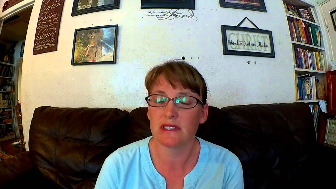 Community Specialist