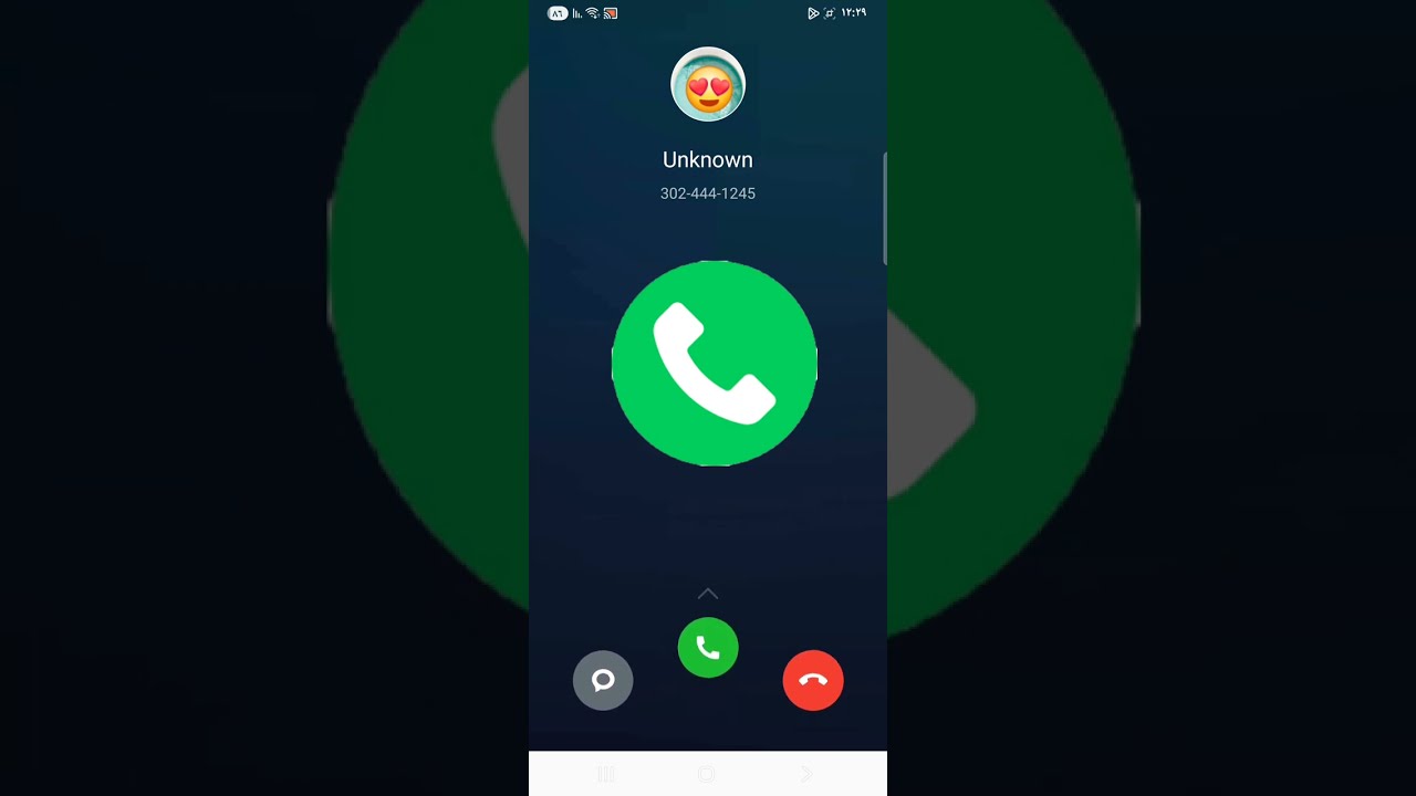 Redmi Note 14 Pro vs S25 Ultra vs Redmi 10A vs Vivo X9 | ACR Phone | Nokia | OnePlus 9| Asus Z3 call