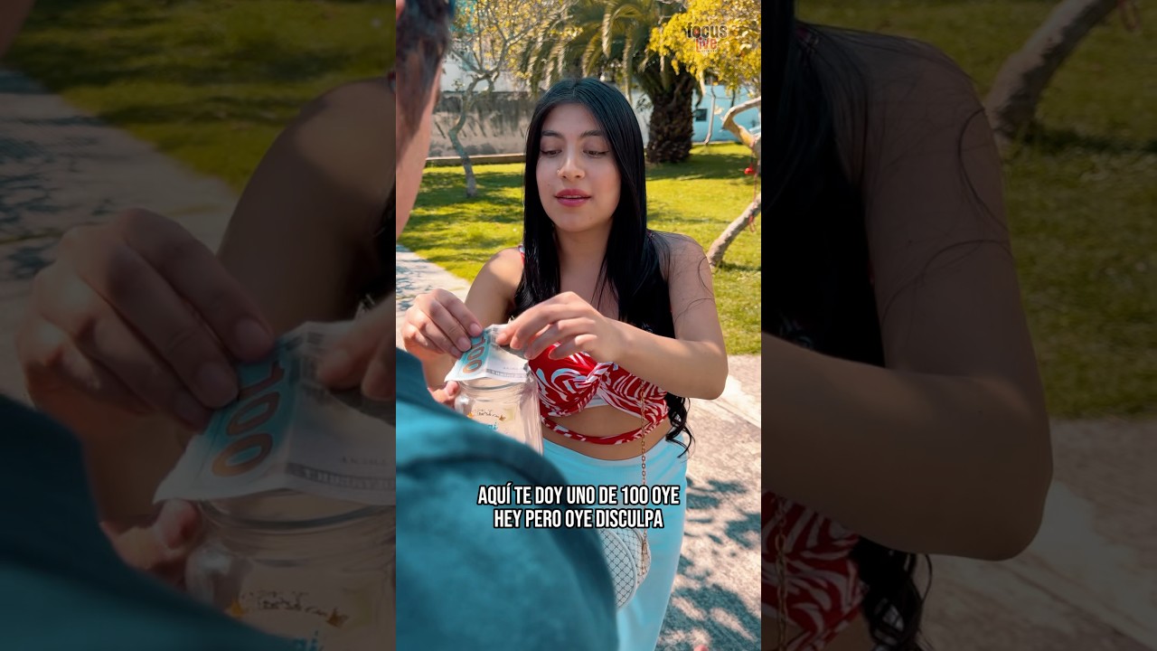 Es influencer 🥹 #videosdehumor #comedia #chistes #humor #shorts #shortscomedy #funny